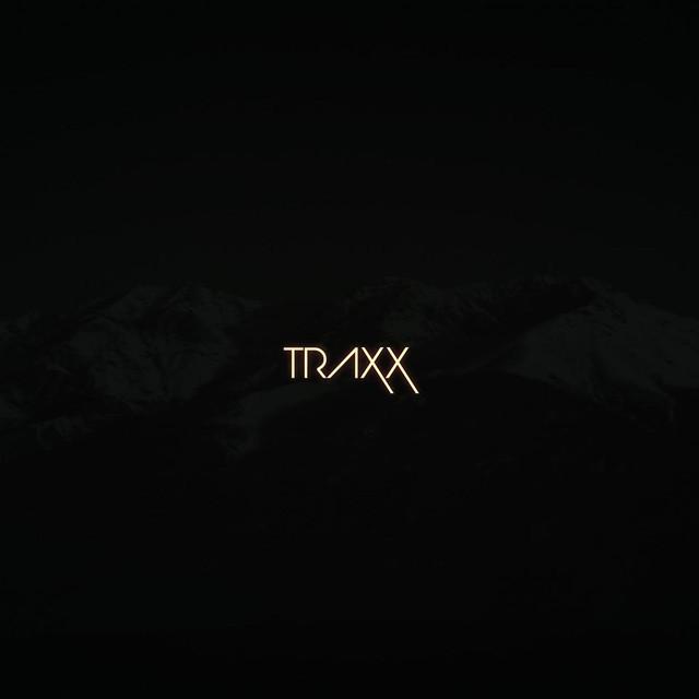 traxx