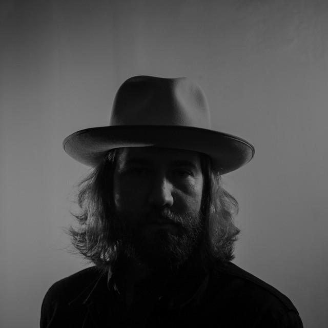 JOEL MADISON BLOUNT