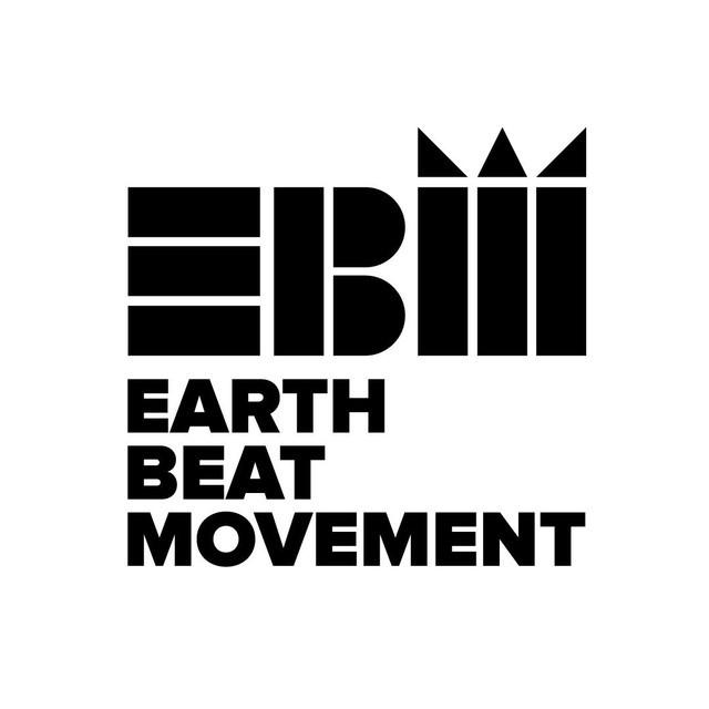Earth Beat Movement