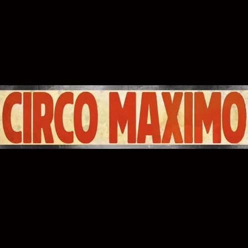 Circo Maximo