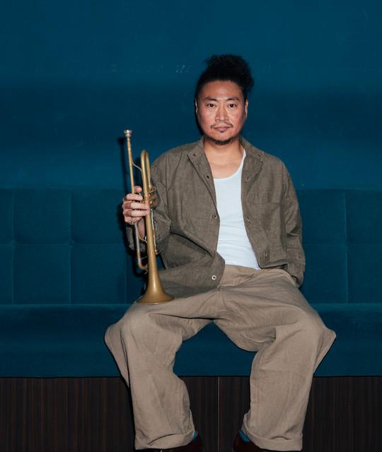 Takuya Kuroda