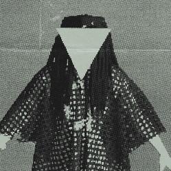 Lord OLO