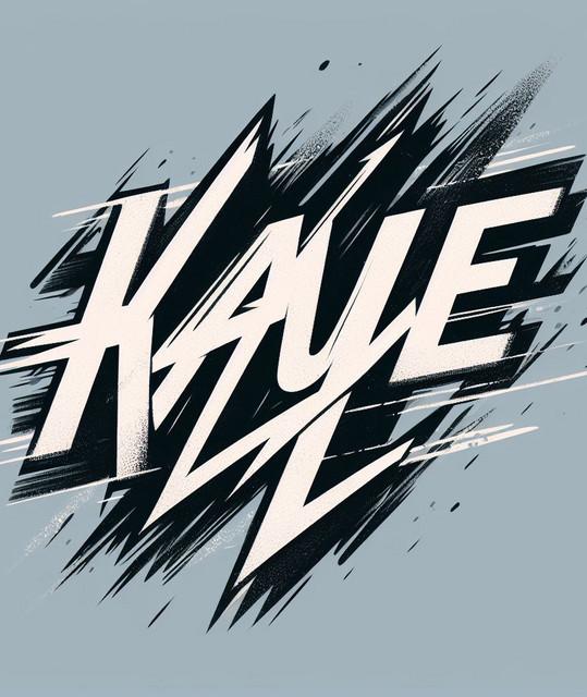 Kinetik