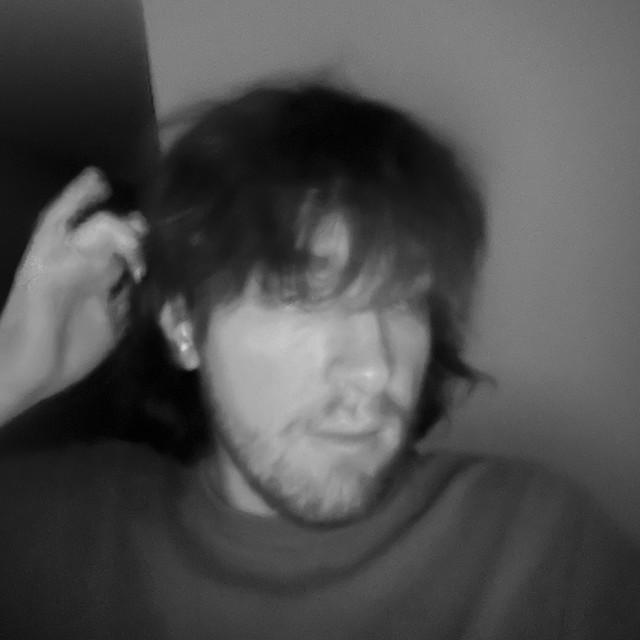 Audioscribe