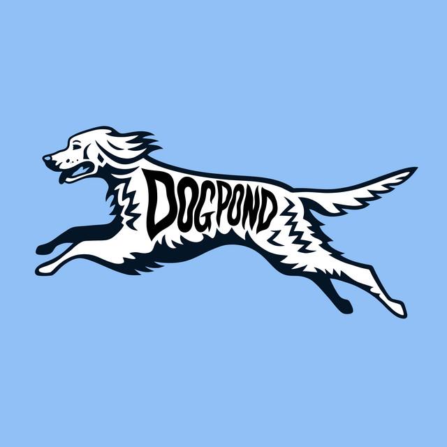 DOGPOND
