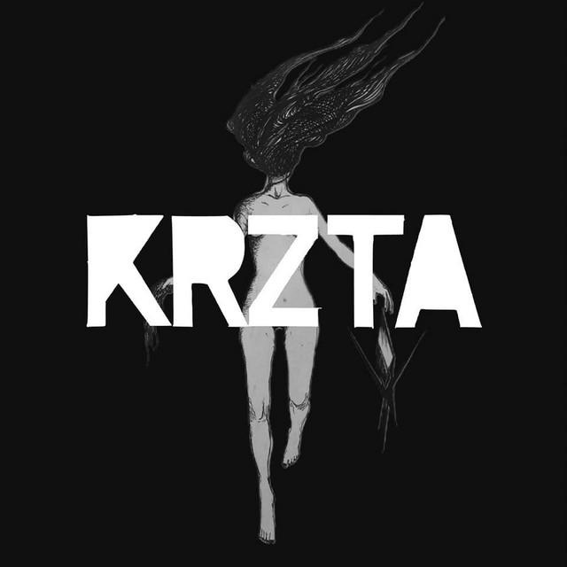 Krzta