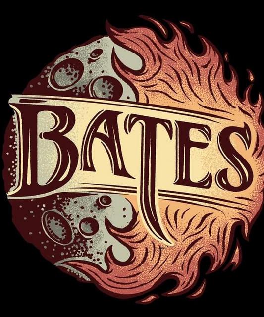 BATES