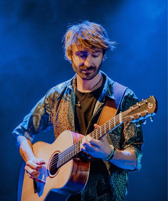 Vincent Schmidt