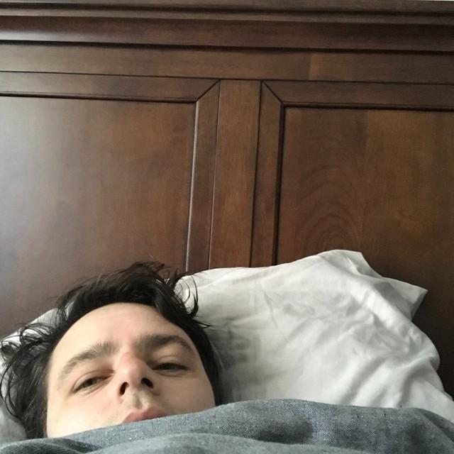 Kyle Bobby Dunn