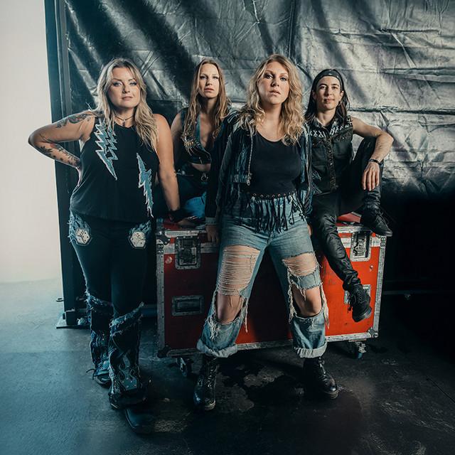 Thundermother