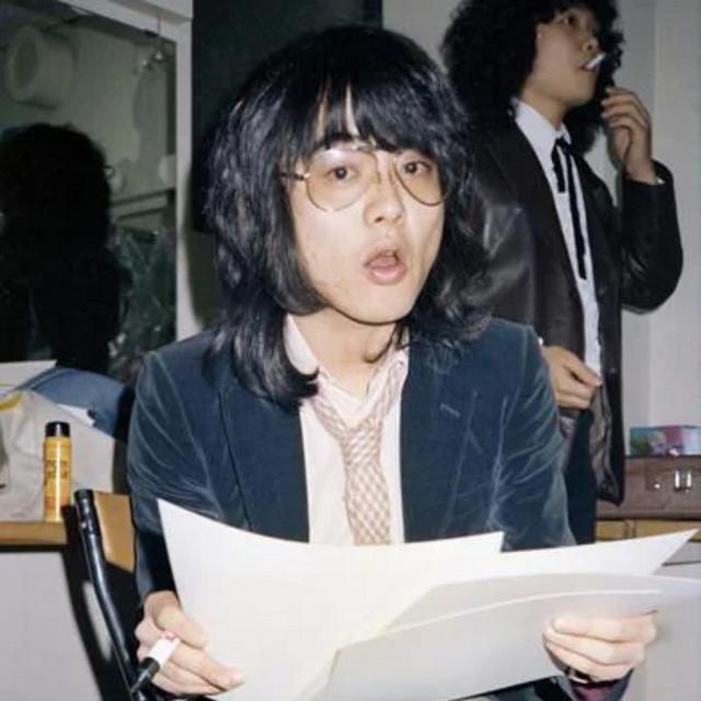 Kingo Hamada