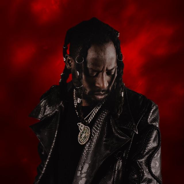 K.S.A