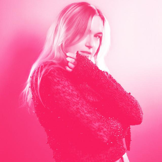Ariane Laniel