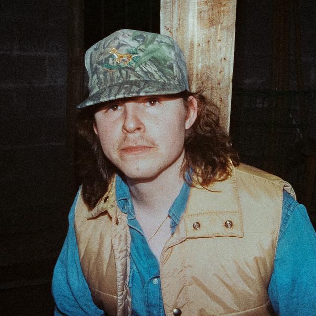 Dipper