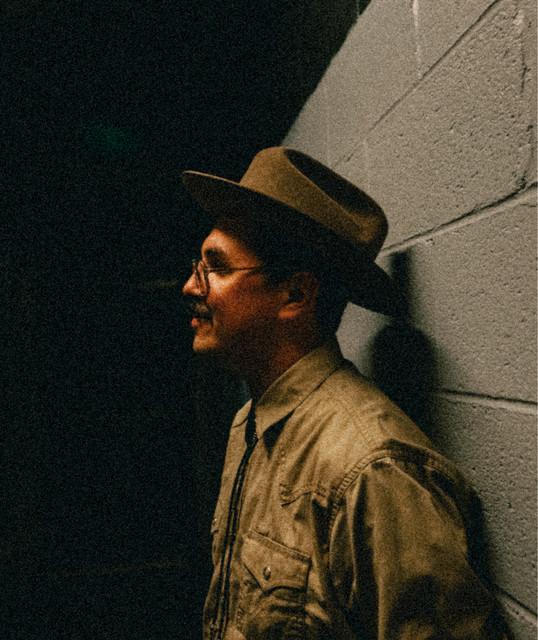 J.R. Rund