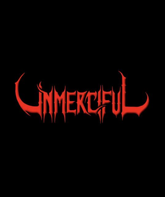 Unmerciful