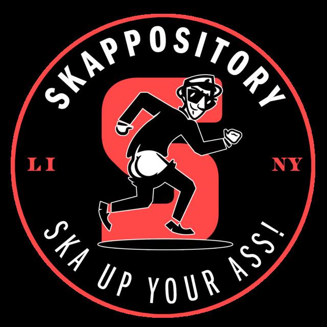 Skappository
