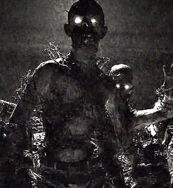 hurtsucca