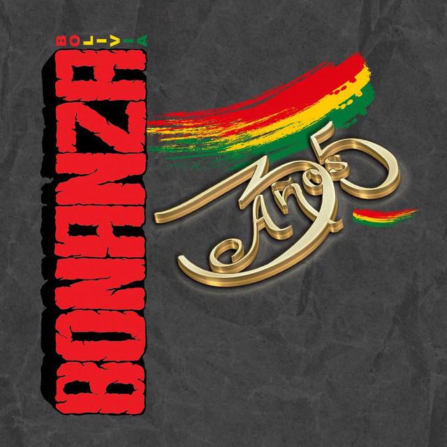 Bonanza