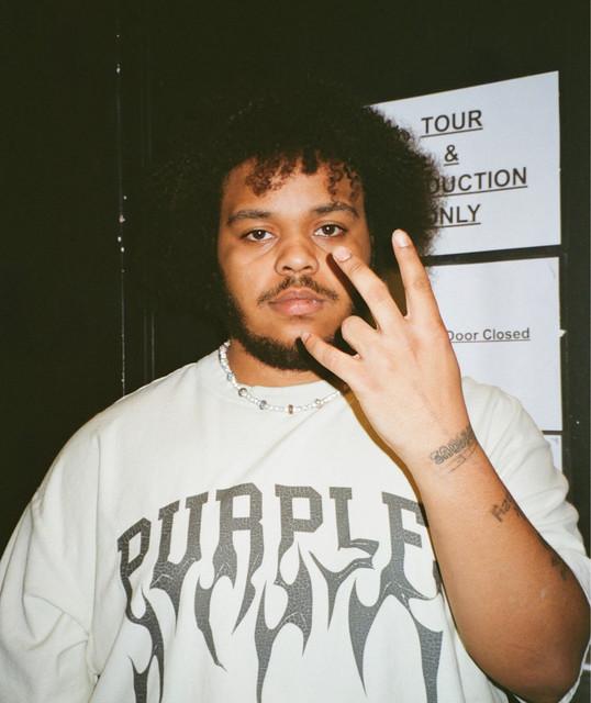 Okdeazy