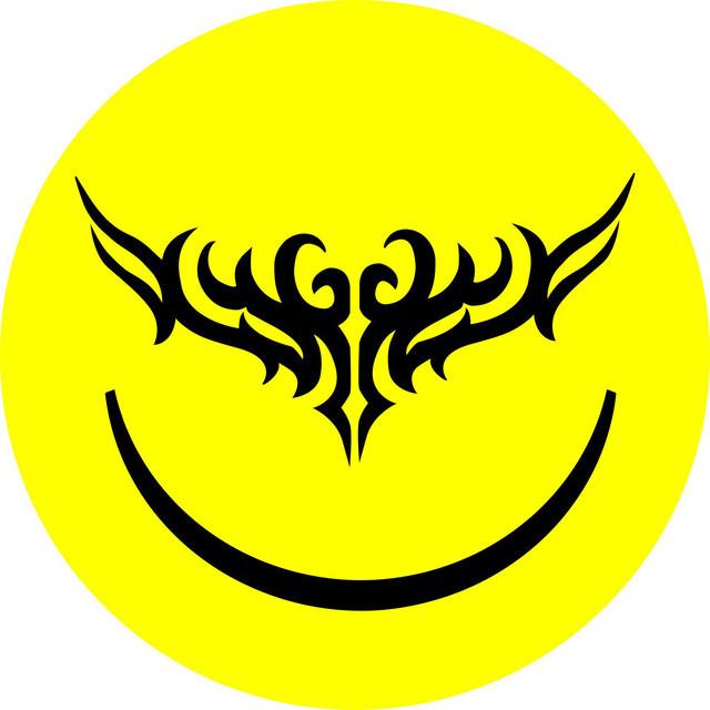 WIXAPOL