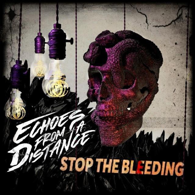 Echoes from a Distance