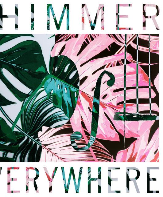 Shimmer