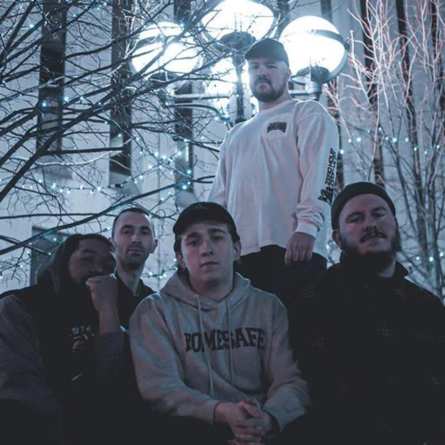 Weathervein
