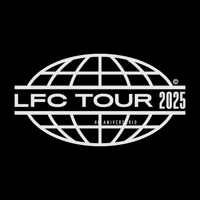 Los Fabulosos Cadillacs