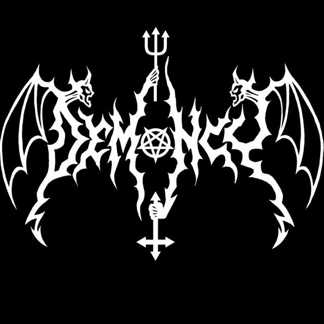 Demoncy