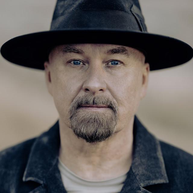 Nick Phoenix