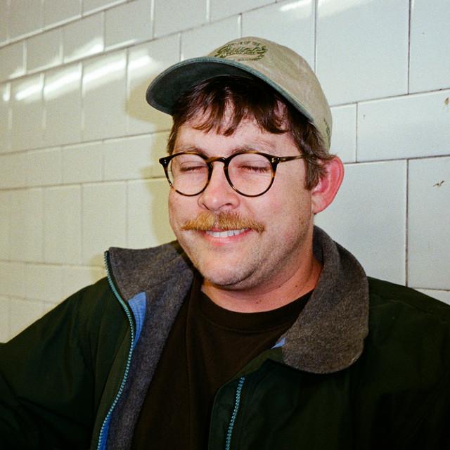 Cooper Kenward