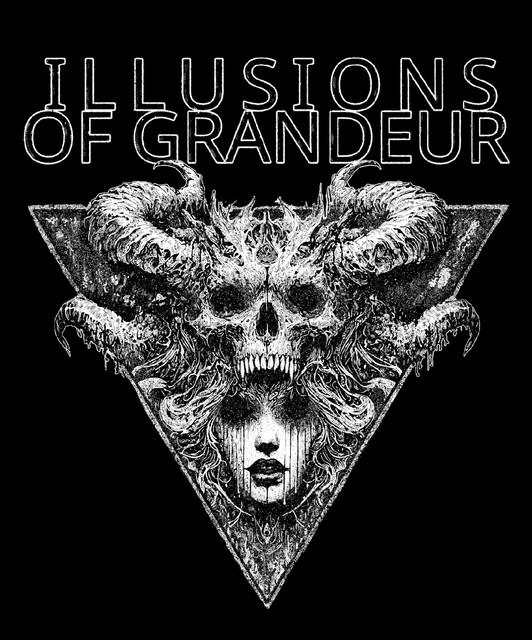 Illusions of Grandeur
