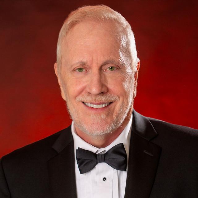 Chip Davis