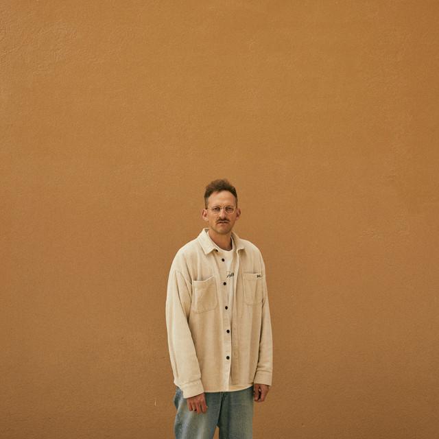 Luke Hellebronth