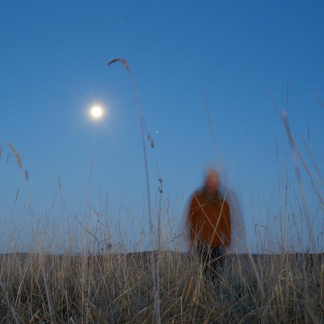 Jefre Cantu-Ledesma