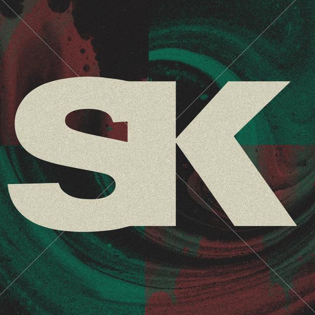Slowkiss