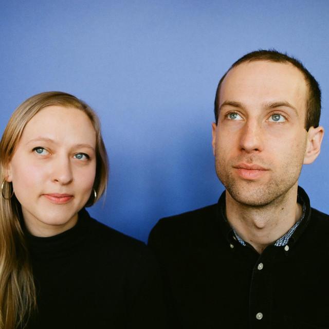 Mauno