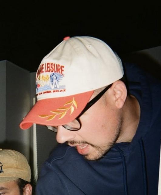 CHYLD