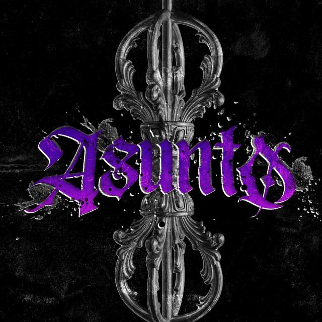 Asunto