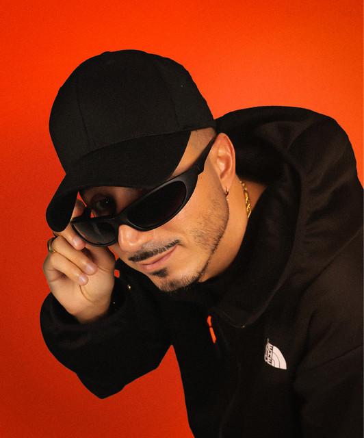 Dj Ballesteros