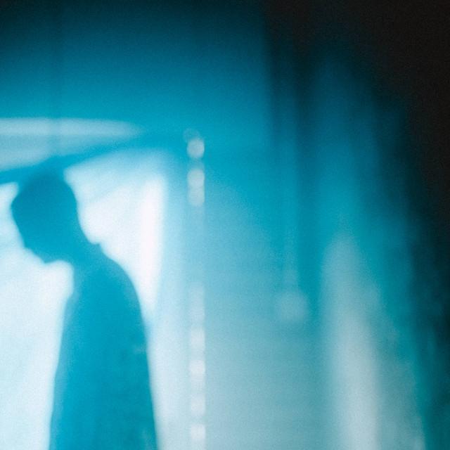 Ryan Vail