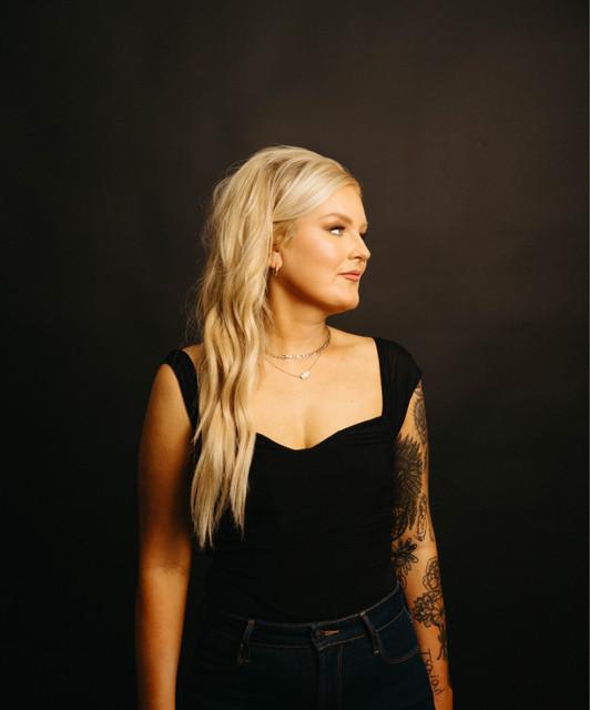 Sarah Beth Brewer