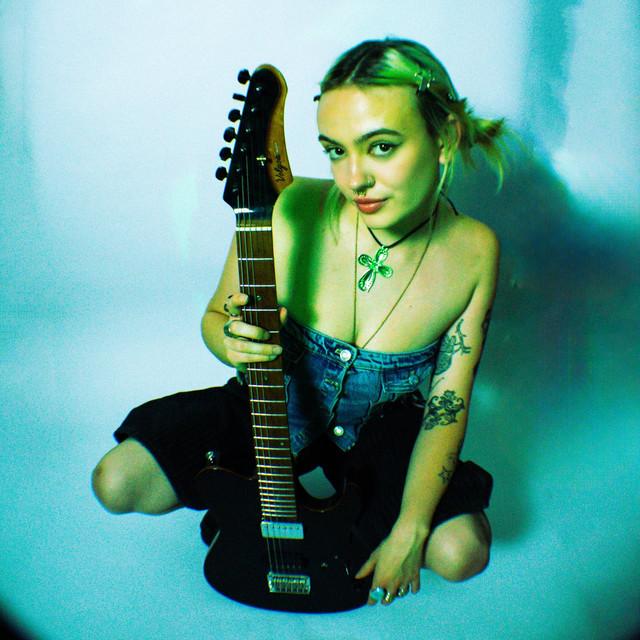 mae hunniford