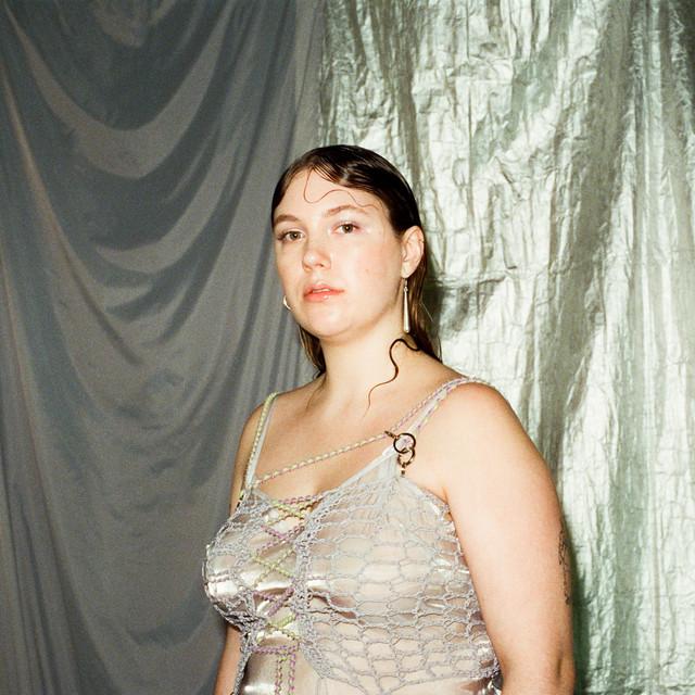 ELLE MB