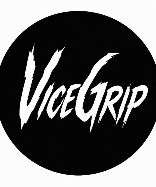 ViceGrip