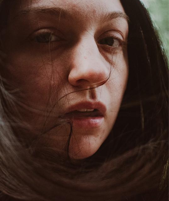Autumn Ragland