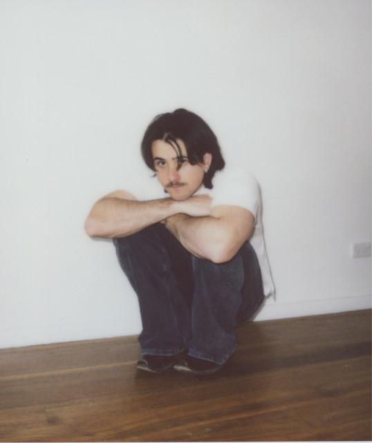 Chris Lanzon
