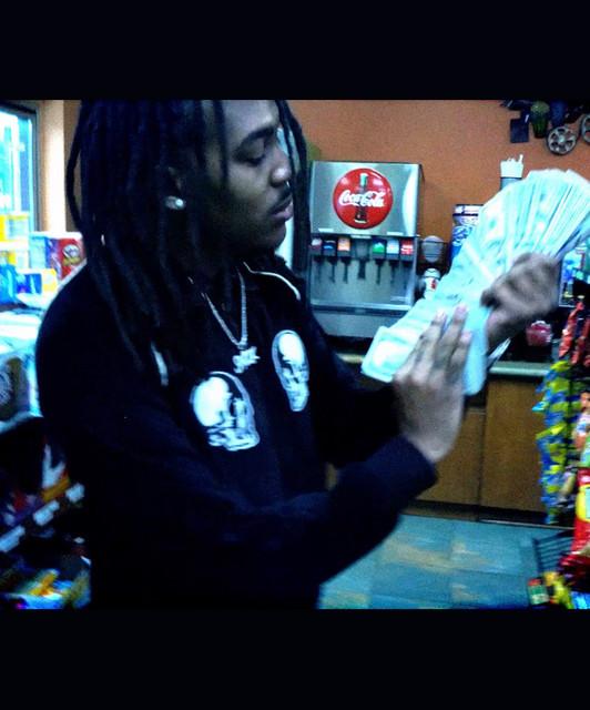 Atl Smook