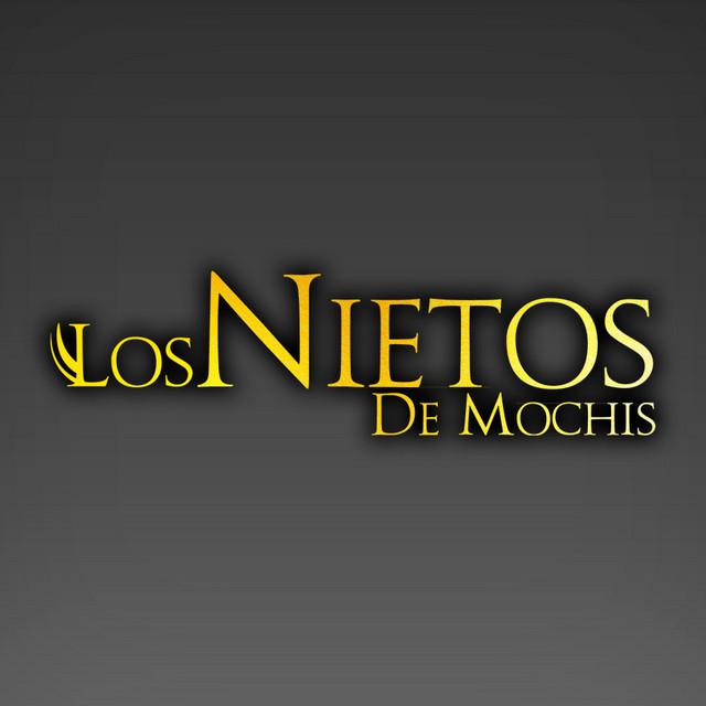 Los Nietos de Mochis